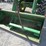 john-deere-6405-image-13