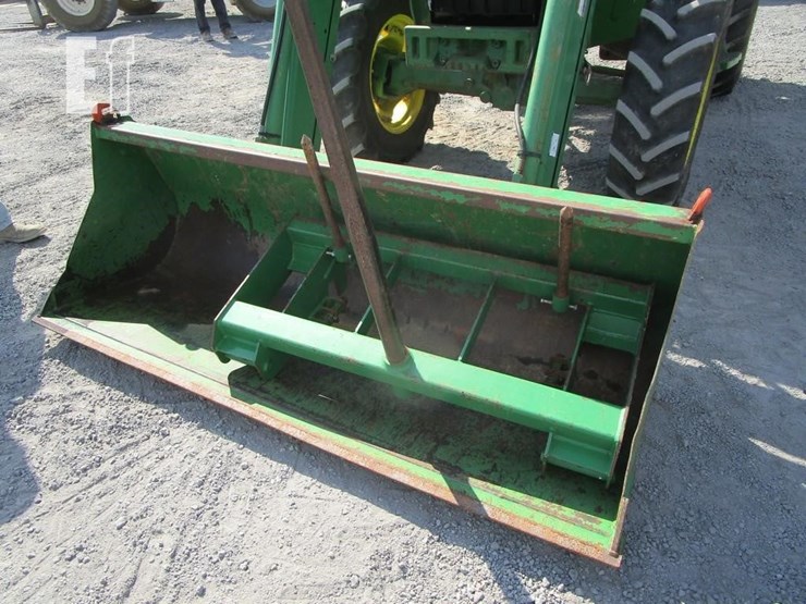 john-deere-6405-image-13