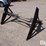 jost-magnum-trailer-landing-gear-image-5