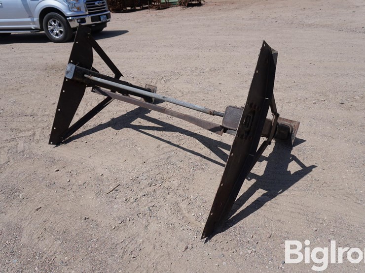 jost-magnum-trailer-landing-gear-image-5