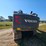 2018-volvo-ec160el-image-15