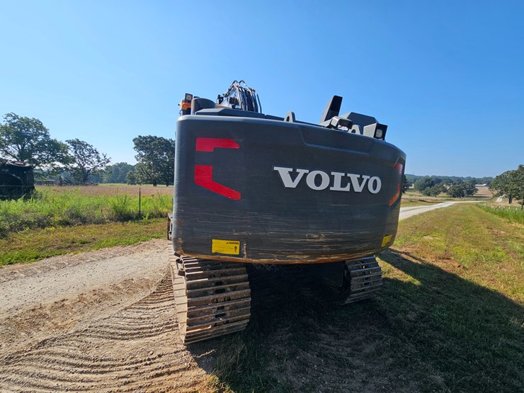 2018-volvo-ec160el-image-15