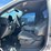 2017-ford-f250-image-6