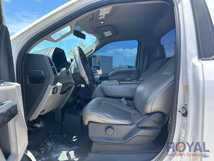 2017-ford-f250-image-6
