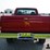 1997-ford-f350-xlt-image-6