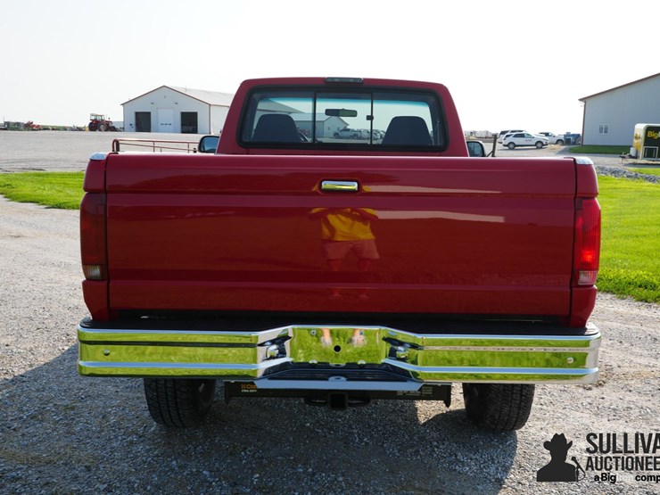 1997-ford-f350-xlt-image-6
