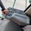 1995-john-deere-9500-image-64