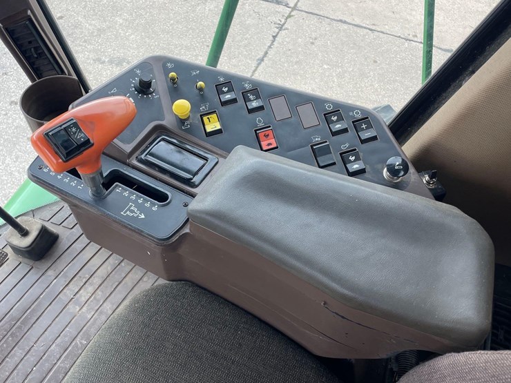 1995-john-deere-9500-image-64