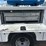 2019-ford-f350-image-28