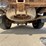 2012-ford-f150-xlt-image-35