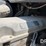 2009-freightliner-truck-(jn2397,-unit-277091)-image-94