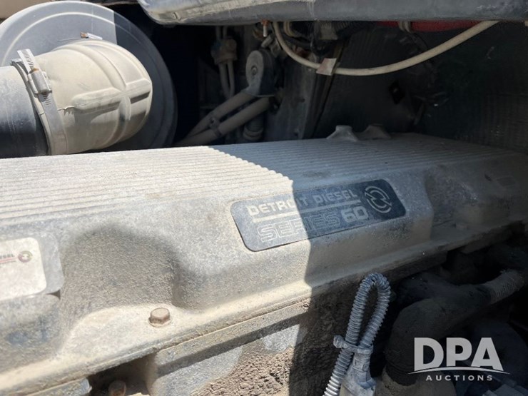 2009-freightliner-truck-(jn2397,-unit-277091)-image-94