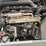 2018-wacker-neuson-th627-image-37
