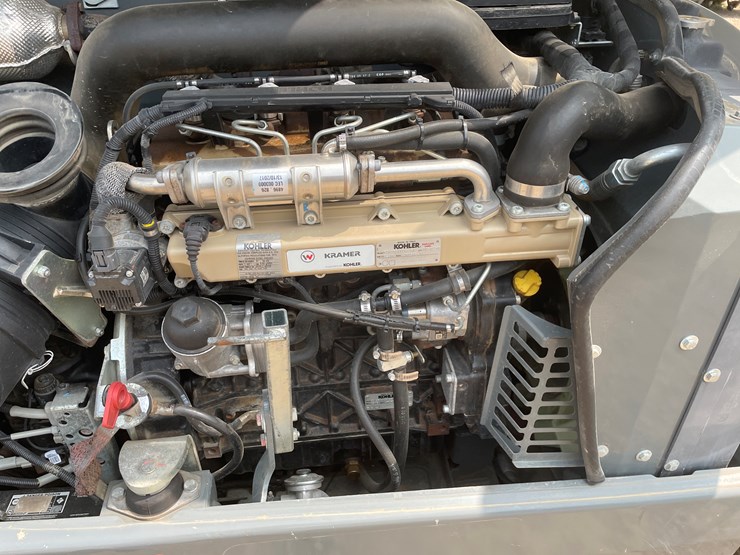 2018-wacker-neuson-th627-image-37