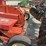 new-holland-36-image-2