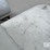 nh3-nurse-tank-(gp11151,-tank-17,-unit-47939)-image-25