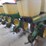 john-deere-7200-image-26