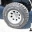 1997-ford-f350-image-18
