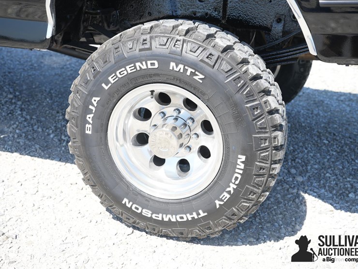 1997-ford-f350-image-18