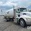 2010-trinity-tank-image-2