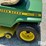 john-deere-96-image-14