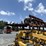 landoll-850-19-image-3