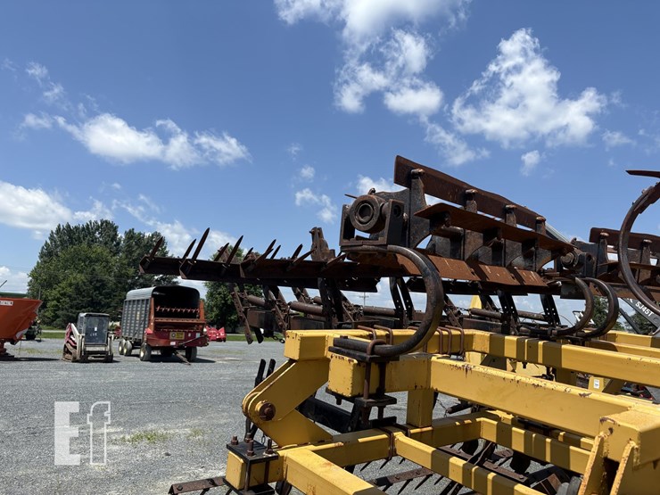 landoll-850-19-image-3