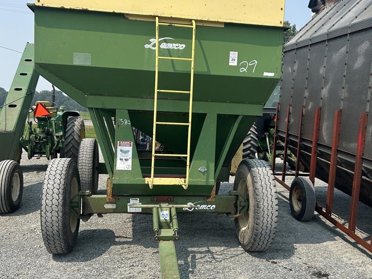 demco-350-image-3