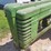 1944-john-deere-b-image-12