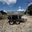adams-dry-spreader-(pz13791,-unit-28521)-image-1