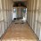 rotorway-exec-162f-helicopter-with-custom-enclosed-trailer-image-39