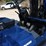 mitsubishi-fg35-image-12