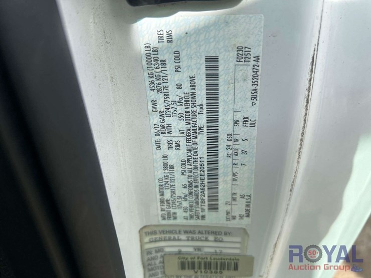 2017-ford-f250-image-17