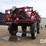 2011-case-ih-patriot-4420-image-24