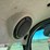 2018-wacker-neuson-wl38-image-34