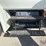 2014-international-durastar-4300-image-21