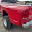 2004-dodge-ram-3500-image-8