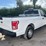 2017-ford-f150-image-3