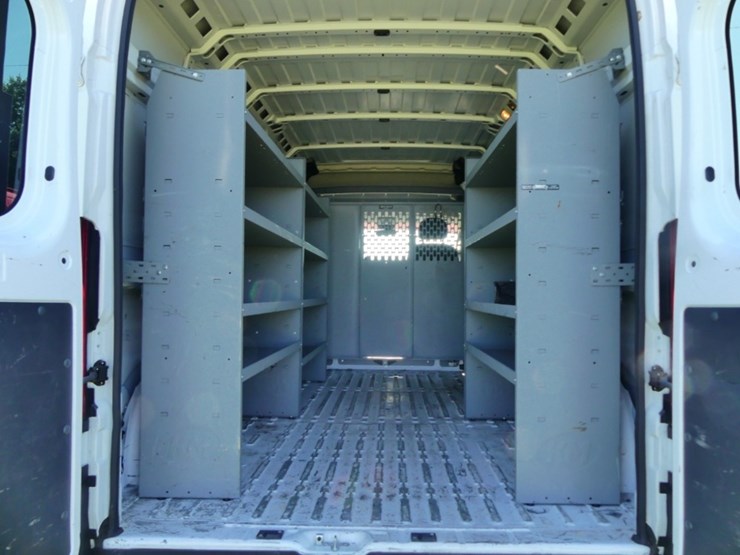 2021-dodge-ram-2500-image-9