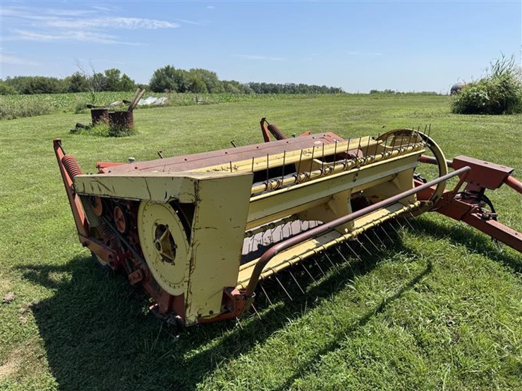 new-holland-477-image-5