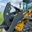 2019-deere-344l-image-11