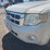 2007-ford-escape-image-12
