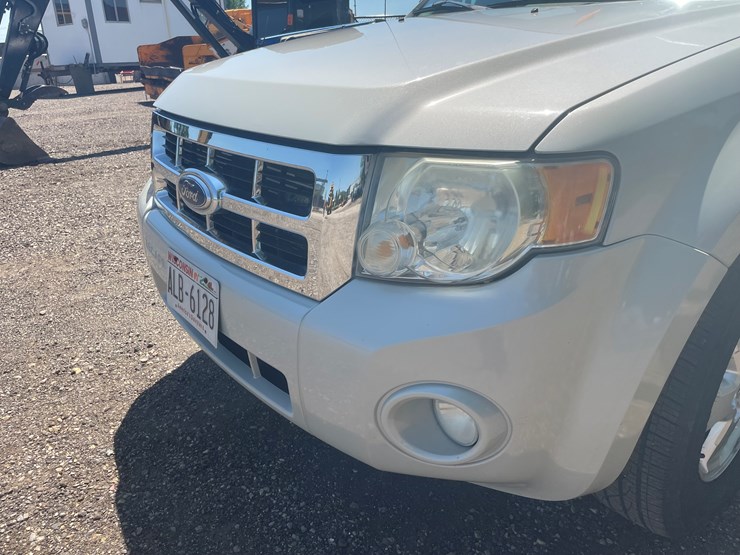 2007-ford-escape-image-12