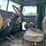 2007-peterbilt-335-image-13
