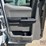 2016-ford-f150-image-19