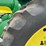 1959-john-deere-630-image-14