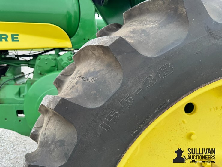 1959-john-deere-630-image-14