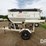 brent-weigh-wagon-(pz13757)-image-12