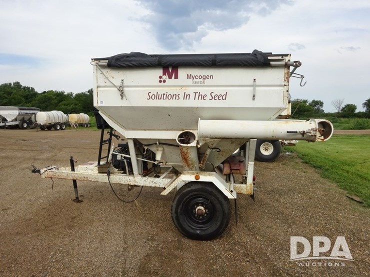 brent-weigh-wagon-(pz13757)-image-12