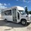 2015-ford-e350-image-2
